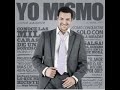 Victor Manuelle - Mirame.wmv