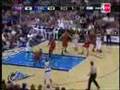 Devin Harris Mix