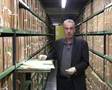 ufo's discovered in The National Archives