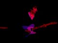 rascals - freakbeat phantom - great escape rascals - freakbeat phantom - great escape