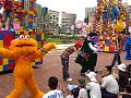 Universal Japan
