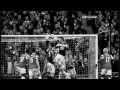 Arsenal - March 2011, Down But Not Out