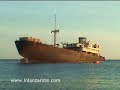 Ship Wreck, one minute to discover Lanzarote. Ship Wreck, one minute to discover Lanzarote.