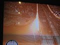 GTA IV - Extreme Stunt 4