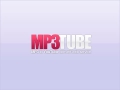 kanye_west-_Stronger_(instrumental)