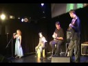 INTERNATIONAL ARTISTS NIGHT...PART3