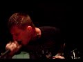 Carnifex - Slit Wrist Savior live from Java Jazz 8/22/08 Carnifex - Slit Wrist Savior live from Java Jazz 8/22/08