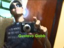 Gustavo Gobb