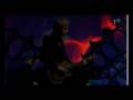 BRYAN FERRY Just Like Tom Thumb's Blues - TV Performance