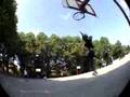 Tamma dunk session vol 1