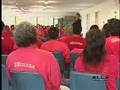 Cary-Hiroyuki Tagawa visits Waiawa Prison
