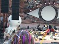 String Cheese Incident, Red Rocks: 8-12-07 (Opening Song) String Cheese Incident, Red Rocks: 8-12-07 (Opening Song)