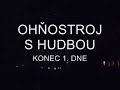 Zlaté Hory - Zlaté Dny 2008 - pátek Zlaté Hory - Zlaté Dny 2008 - pátek