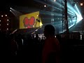 Mayday Polska 2oo9 - Tillmann Uhrmacher