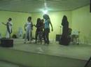 TCGC YOUTH TUBIGON