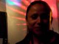 videos de CIMG6932 elo great face.AVI