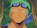 Zoros Spirit never dies Zoros Spirit never dies