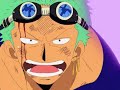 Zoros Spirit never dies Zoros Spirit never dies