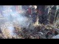 The 9/11 Money Trail - (The Corbett Report) - Part 2