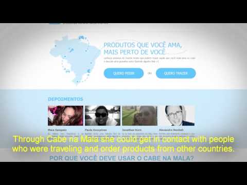 Imagen de previsualización de YouTube