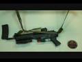 videos de SIG-P556 SLING INSTALLATION