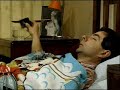Requiem for a Tower makes everything epic. (even mr bean)