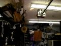 15kv at 2amp\