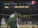 Kevin Durant