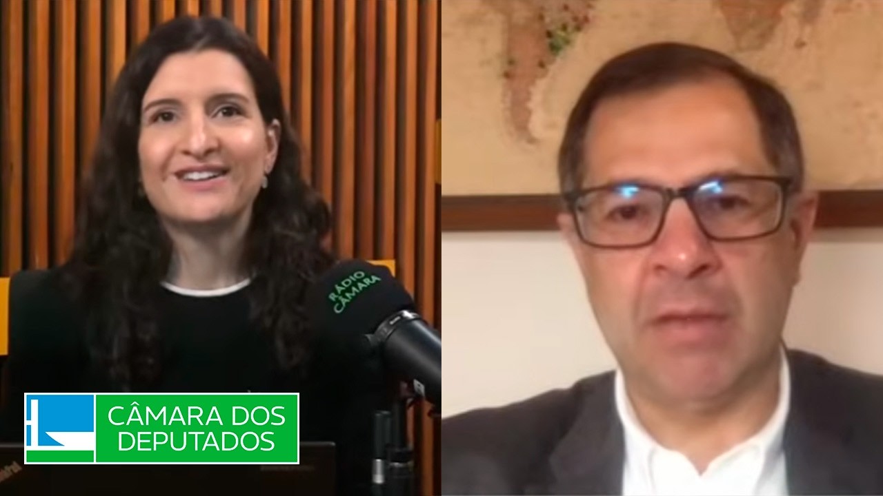 Especial Eleições #24: esporte precisa estar na agenda dos candidatos, defende pesquisador