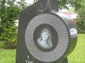 musical tribute