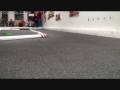 videos de RC Racing at HTGB - B-Main Stock - Nov 29, 2008.wmv