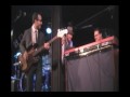 John Nemeth - Name The Day - June 9, 2010