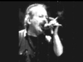 o mpampis o flou - poulikakos (rempetiko).wmv