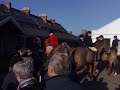 Example N95 footage Example N95 footage