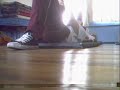 Ginástica Ginástica