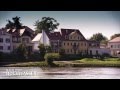 Hochwasseralarm in Sachsen