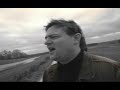 PAN - die Band - Schau hin - STOP der Gewalt an Kindern