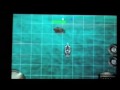 Navy Patrol:Coastal Defense for iPhone & iPod Touch