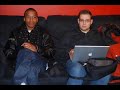 lupe fiasco hi definition feat. snoop dogg and pooh bear