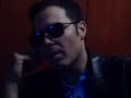 Rafael Ya-hoo Entrevista com Vampiro Rafael Ya-hoo Entrevista com Vampiro