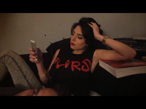 ¡MAYDAY! - Good Pressure - Official Music Video