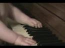 Doyle piano