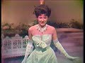 Anna Moffo sings La Traviata (vaimusic.com)