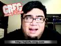 videos de GREGORIO's JOURNEY TO JAPAN_015