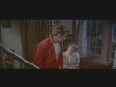 Rebel Without a Cause (1955)