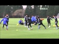 Chelsea FC - Blues news headlines