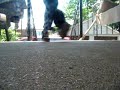 c walk 3- LB c walk 3- LB