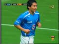America vs Cruz Azul Apertura 2008 Jornada 10 2 0 America vs Cruz Azul Apertura 2008 Jornada 10 2 0