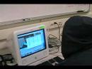 Join the Trojan Lowdown: Editing Videos