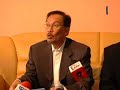 Bukti Penipuan SPR Malaysia